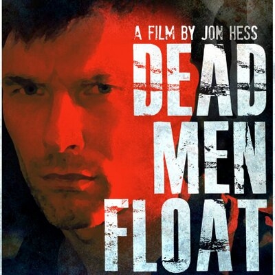Dead Men Float